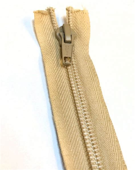 opti zipper